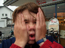 Fotos%20Langenei%201264
